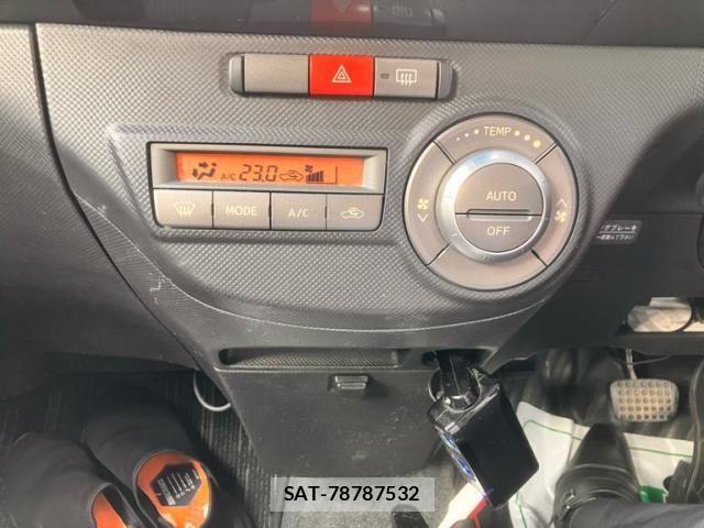 Daihatsu TANTO EXE 2012-03 6914452-19
