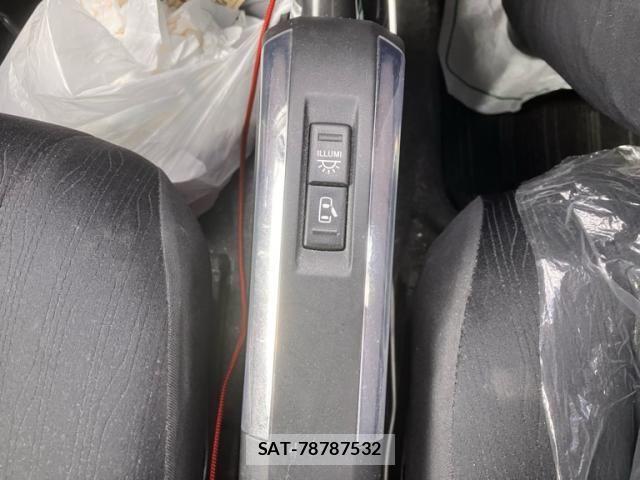 Daihatsu TANTO EXE 2012-03 6914452-20