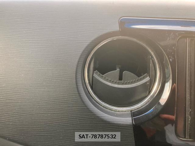 Daihatsu TANTO EXE 2012-03 6914452-21