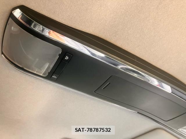Daihatsu TANTO EXE 2012-03 6914452-24