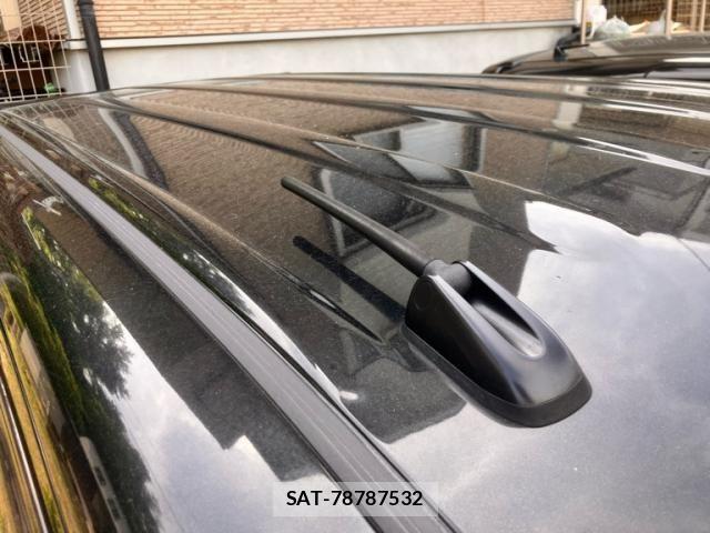 Daihatsu TANTO EXE 2012-03 6914452-5