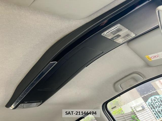 Daihatsu TANTO EXE 2013-05 7252583-14