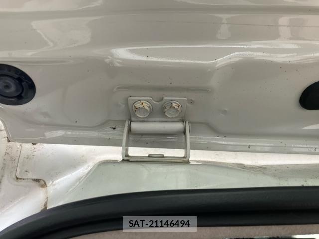 Daihatsu TANTO EXE 2013-05 7252583-15