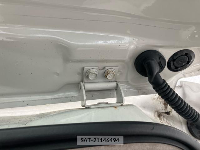 Daihatsu TANTO EXE 2013-05 7252583-16