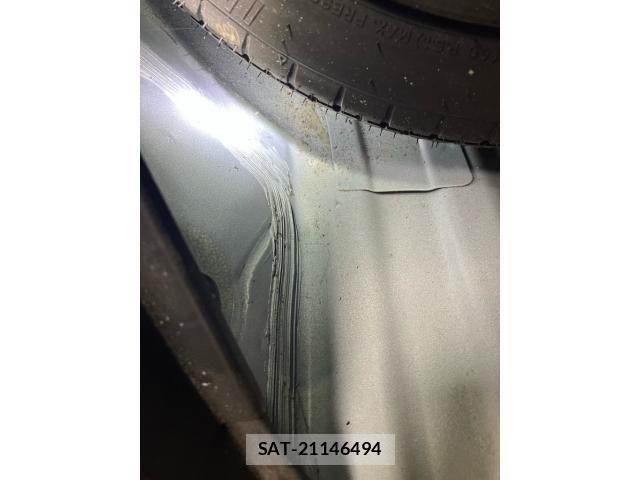 Daihatsu TANTO EXE 2013-05 7252583-17