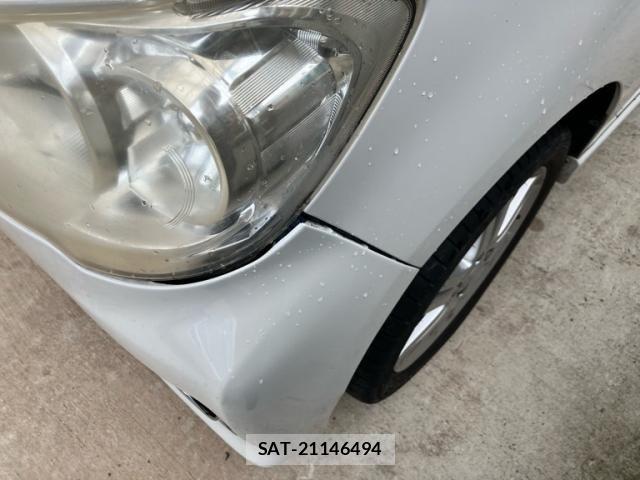 Daihatsu TANTO EXE 2013-05 7252583-19