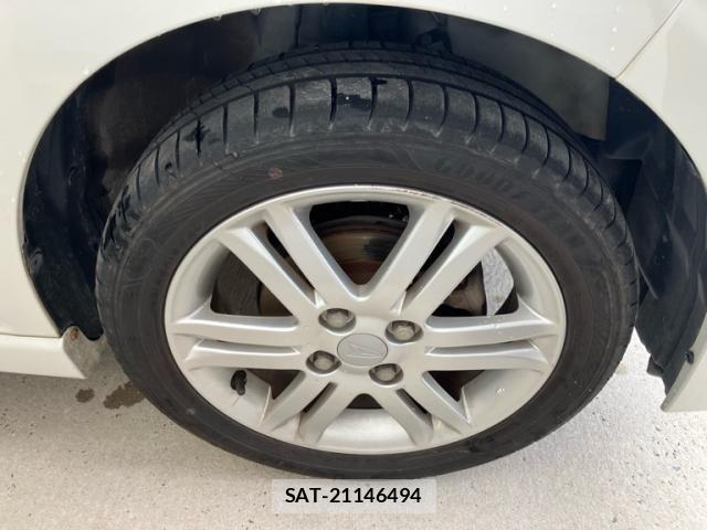 Daihatsu TANTO EXE 2013-05 7252583-5
