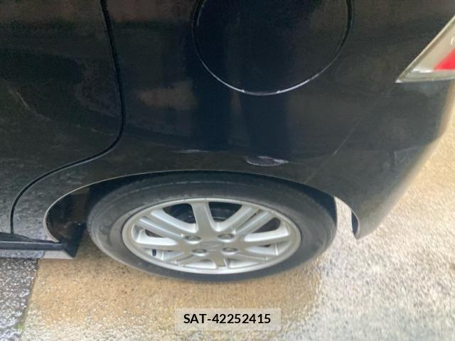 Daihatsu TANTO EXE 2010-09 7273158-12