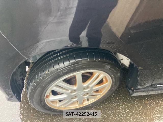 Daihatsu TANTO EXE 2010-09 7273158-13