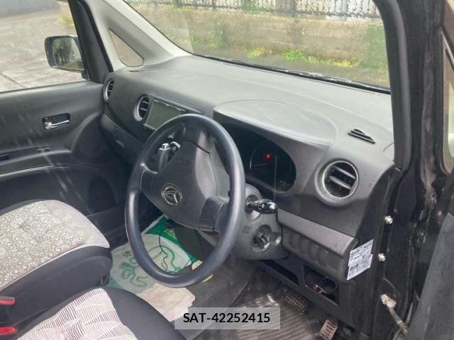 Daihatsu TANTO EXE 2010-09 7273158-15