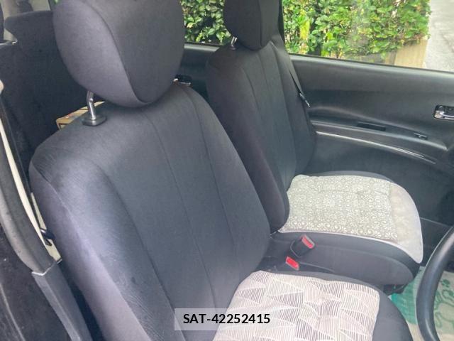 Daihatsu TANTO EXE 2010-09 7273158-16