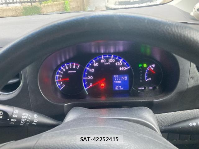 Daihatsu TANTO EXE 2010-09 7273158-20