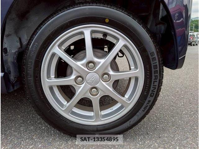 Daihatsu TANTO EXE 2013-05 7330628-10