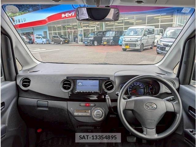 Daihatsu TANTO EXE 2013-05 7330628-13