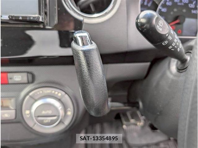 Daihatsu TANTO EXE 2013-05 7330628-20