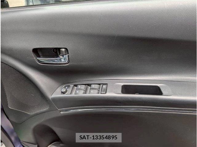 Daihatsu TANTO EXE 2013-05 7330628-25