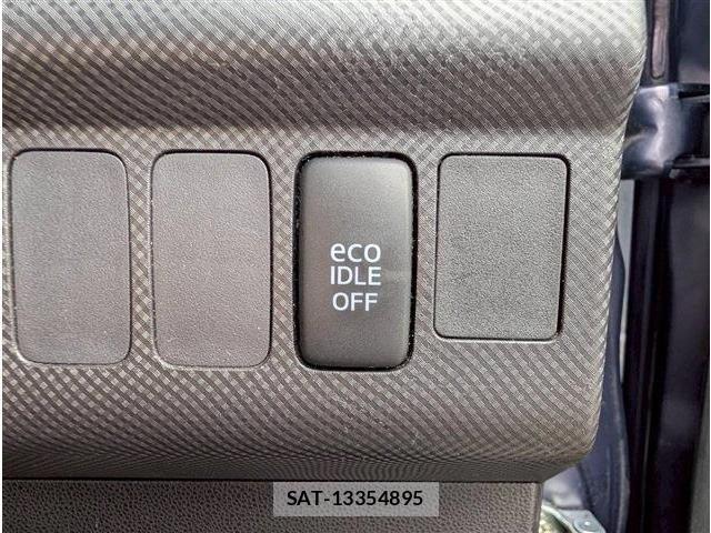 Daihatsu TANTO EXE 2013-05 7330628-26