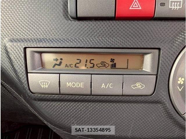 Daihatsu TANTO EXE 2013-05 7330628-28