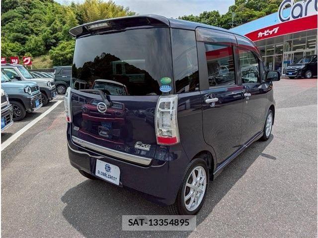Daihatsu TANTO EXE 2013-05 7330628-5