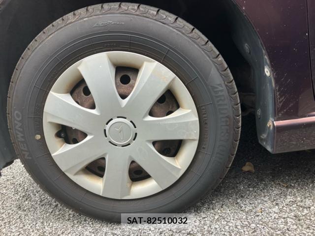 Daihatsu TANTO EXE 2011-05 7330627-10