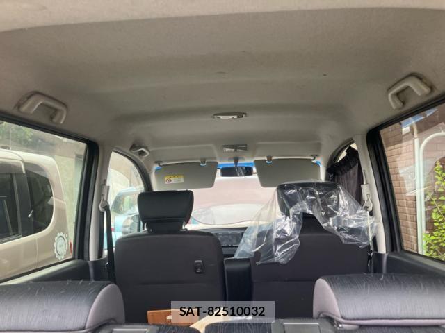 Daihatsu TANTO EXE 2011-05 7330627-14