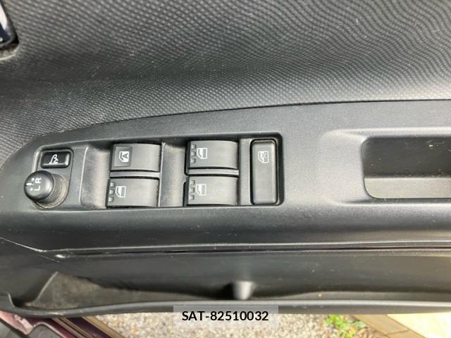 Daihatsu TANTO EXE 2011-05 7330627-15