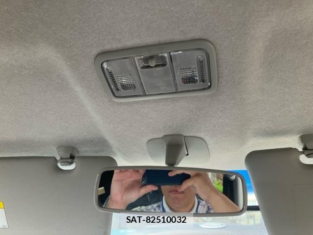 Daihatsu TANTO EXE 2011-05 7330627-20