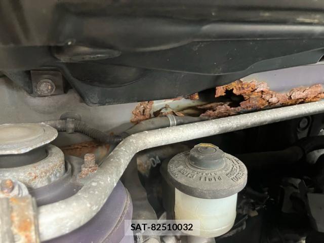 Daihatsu TANTO EXE 2011-05 7330627-22