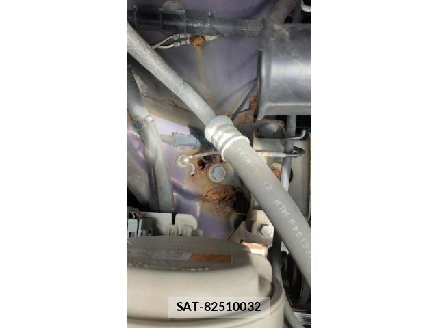 Daihatsu TANTO EXE 2011-05 7330627-23