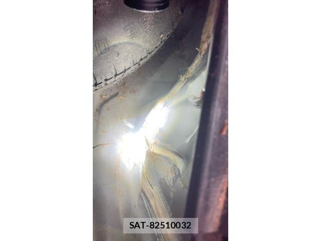 Daihatsu TANTO EXE 2011-05 7330627-24