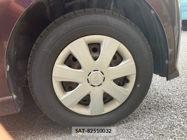 Daihatsu TANTO EXE 2011-05 7330627-2