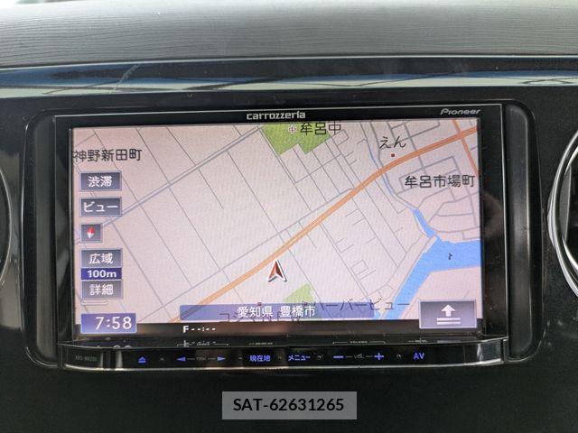 Daihatsu TANTO EXE 2013-05 7330631-10