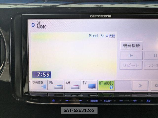 Daihatsu TANTO EXE 2013-05 7330631-12