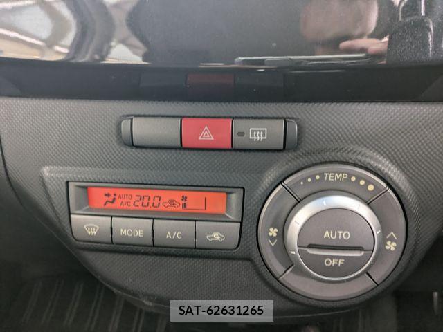 Daihatsu TANTO EXE 2013-05 7330631-13