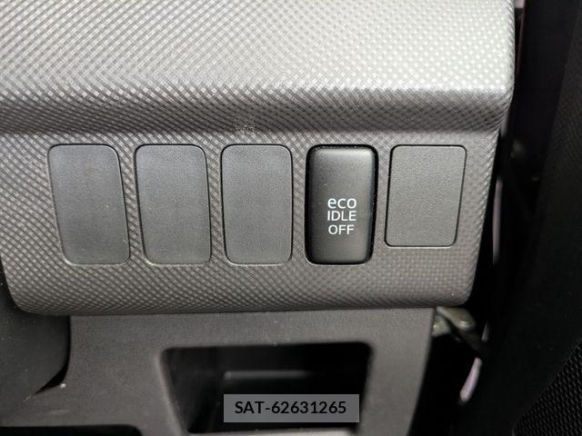 Daihatsu TANTO EXE 2013-05 7330631-14