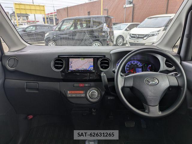 Daihatsu TANTO EXE 2013-05 7330631-2