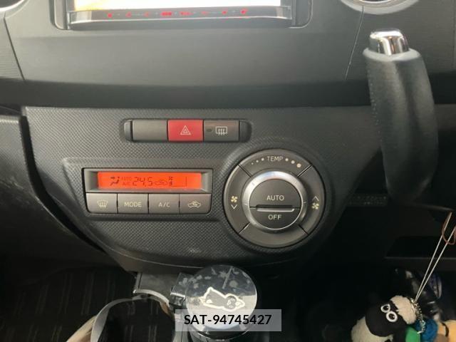 Daihatsu TANTO EXE 2011-06 7394504-9