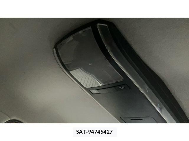Daihatsu TANTO EXE 2011-06 7394504-11