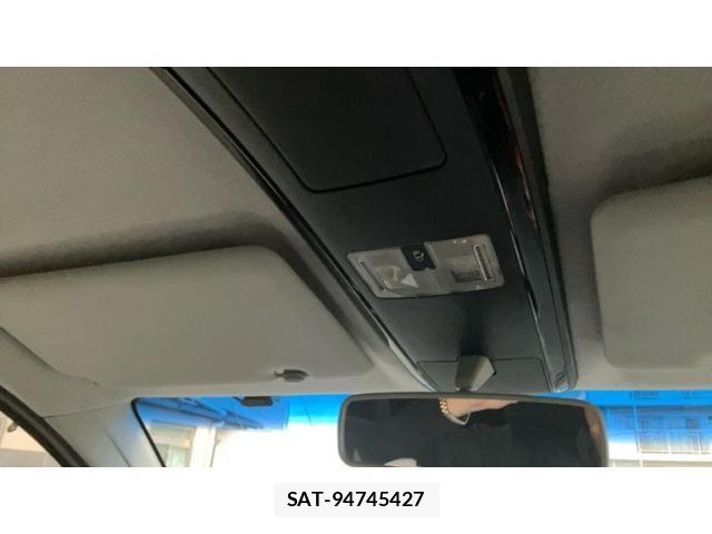 Daihatsu TANTO EXE 2011-06 7394504-12
