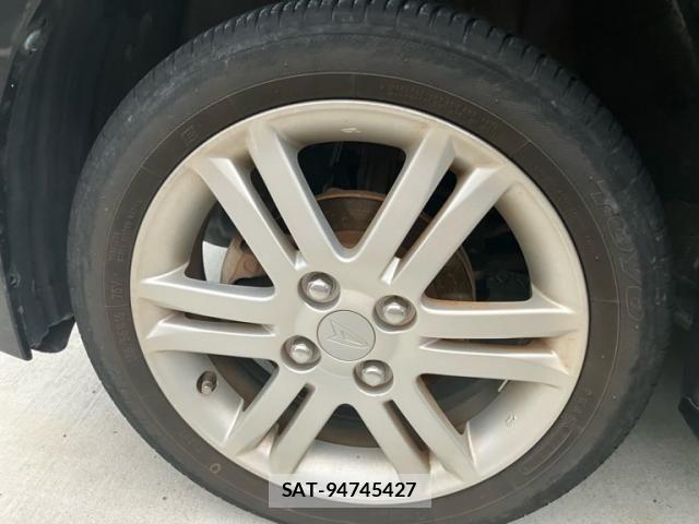 Daihatsu TANTO EXE 2011-06 7394504-2