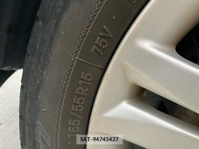 Daihatsu TANTO EXE 2011-06 7394504-3