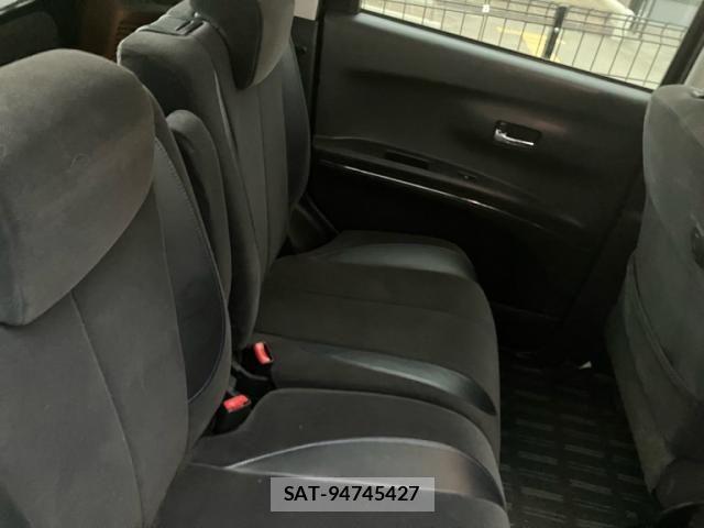 Daihatsu TANTO EXE 2011-06 7394504-4