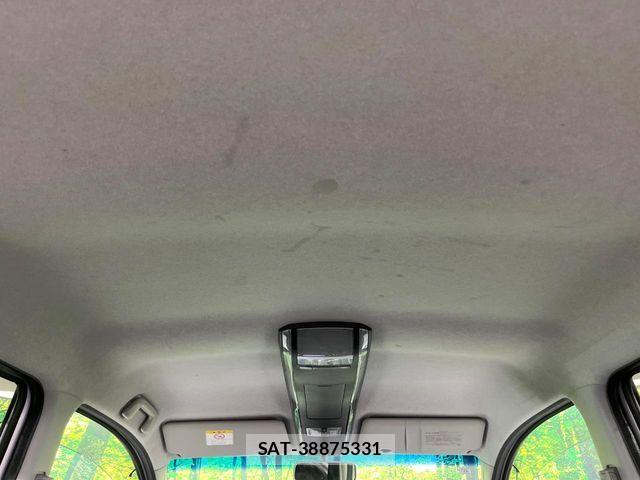 Daihatsu TANTO EXE 2011-08 7458405-9