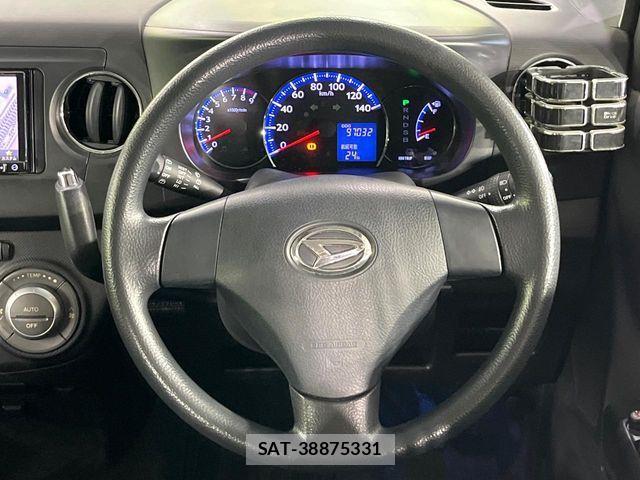 Daihatsu TANTO EXE 2011-08 7458405-10