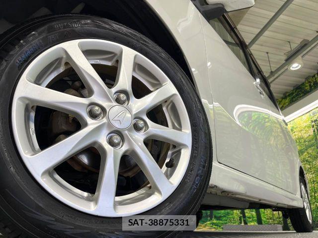 Daihatsu TANTO EXE 2011-08 7458405-12