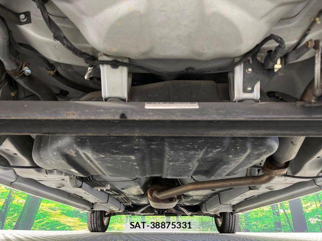 Daihatsu TANTO EXE 2011-08 7458405-18