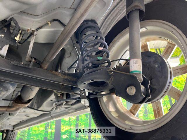 Daihatsu TANTO EXE 2011-08 7458405-19