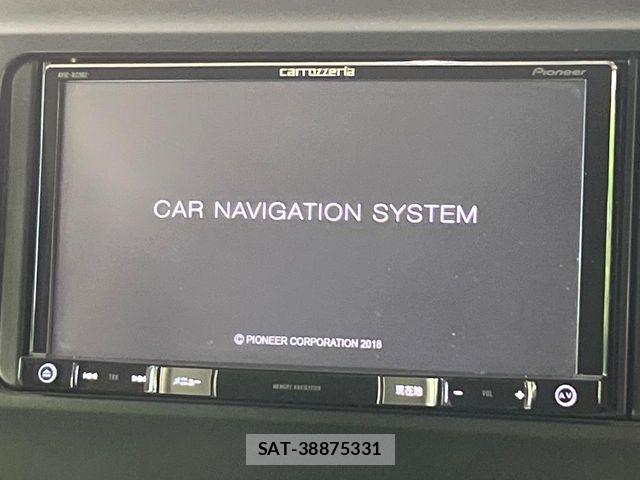 Daihatsu TANTO EXE 2011-08 7458405-2