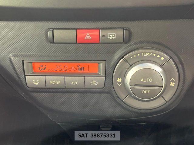 Daihatsu TANTO EXE 2011-08 7458405-3