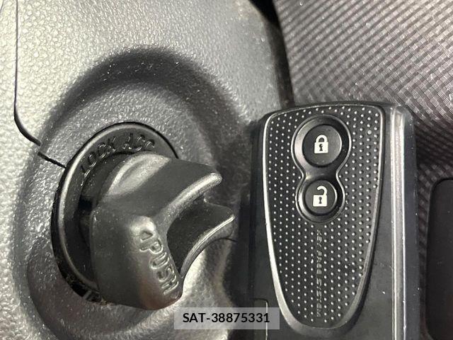 Daihatsu TANTO EXE 2011-08 7458405-4